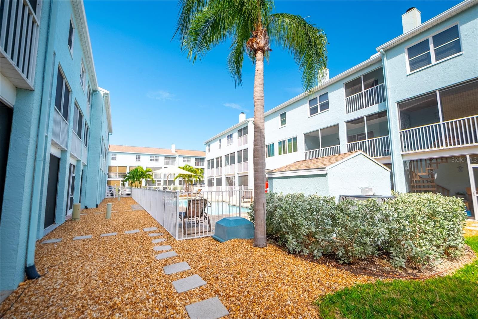 1101 PINELLAS BAYWAY — photo 41 of 61