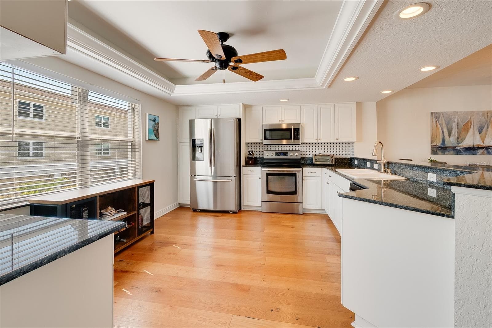 1101 PINELLAS BAYWAY — photo 12 of 61