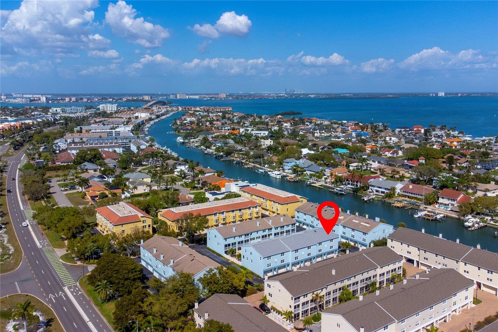 1101 PINELLAS BAYWAY — photo 61 of 61
