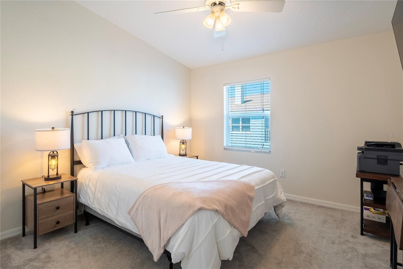 1101 PINELLAS BAYWAY — photo 32 of 61