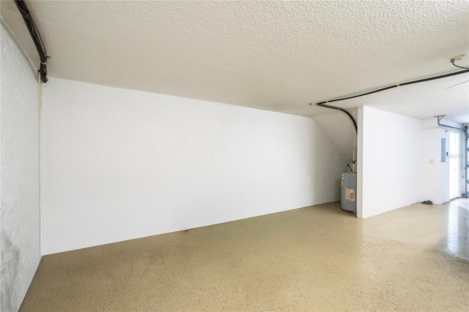 1101 PINELLAS BAYWAY — photo 35 of 61