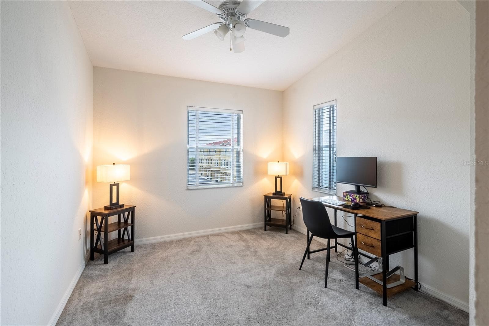 1101 PINELLAS BAYWAY — photo 33 of 61