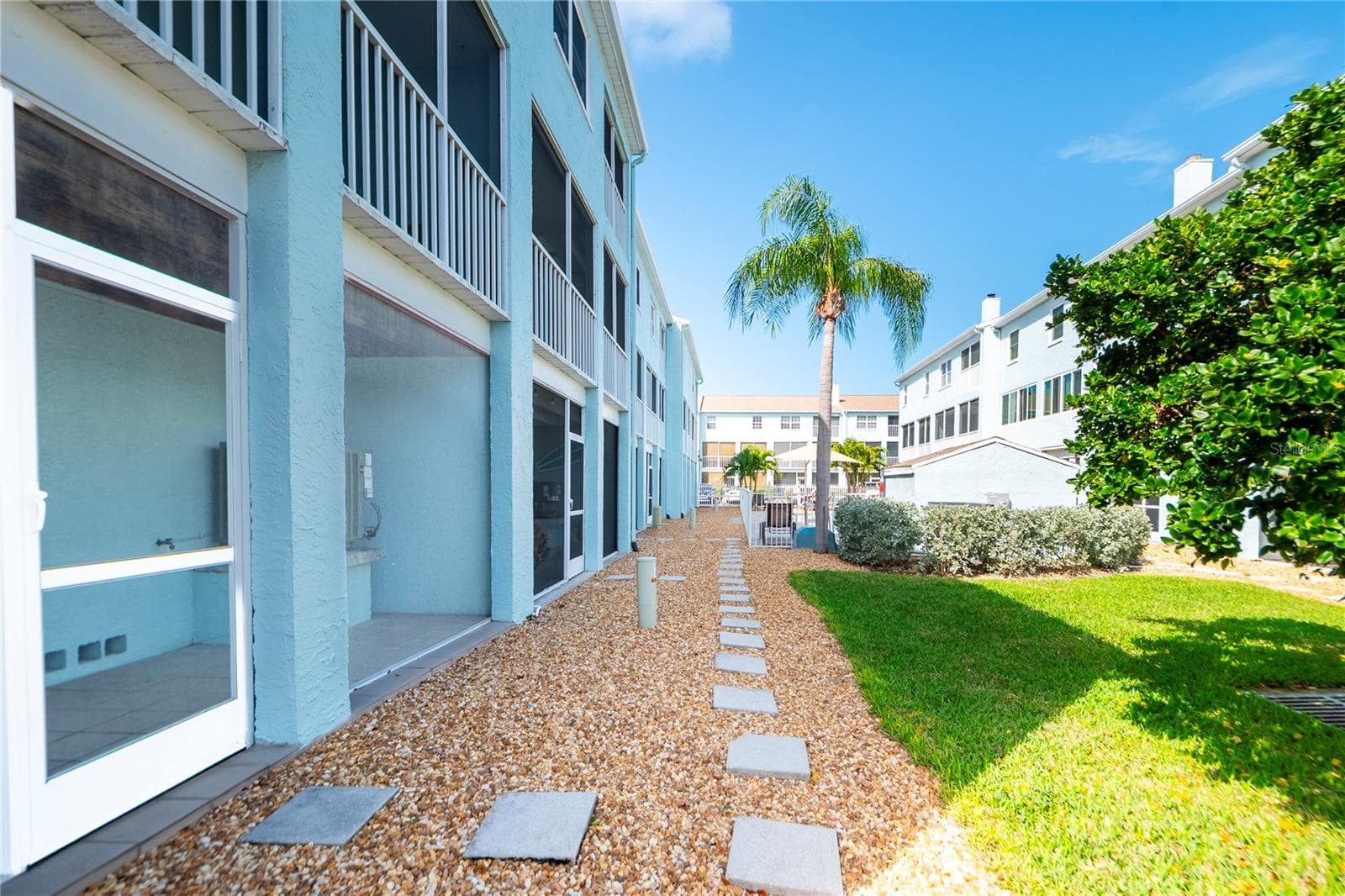 1101 PINELLAS BAYWAY — photo 40 of 61