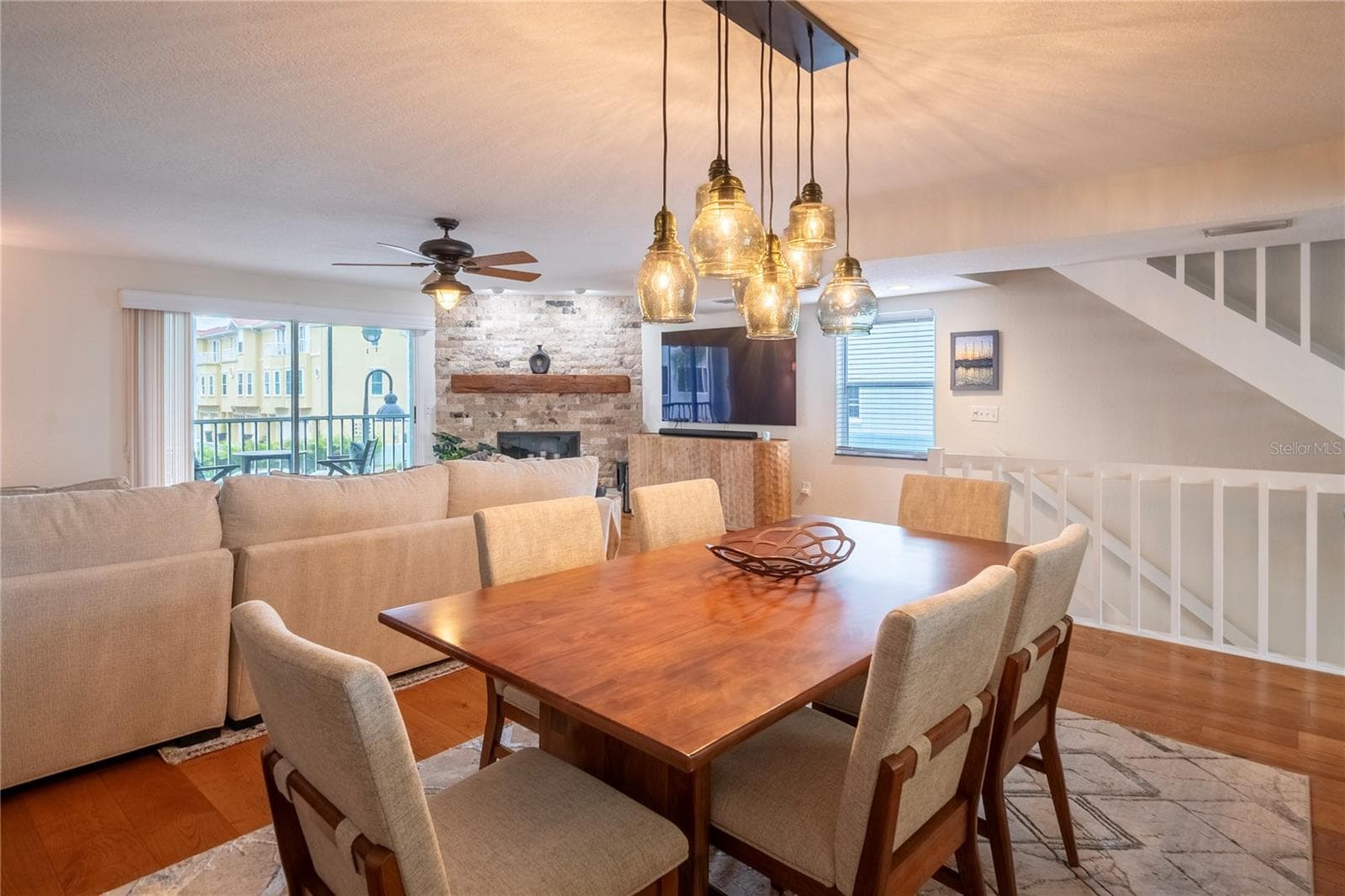 1101 PINELLAS BAYWAY — photo 10 of 61