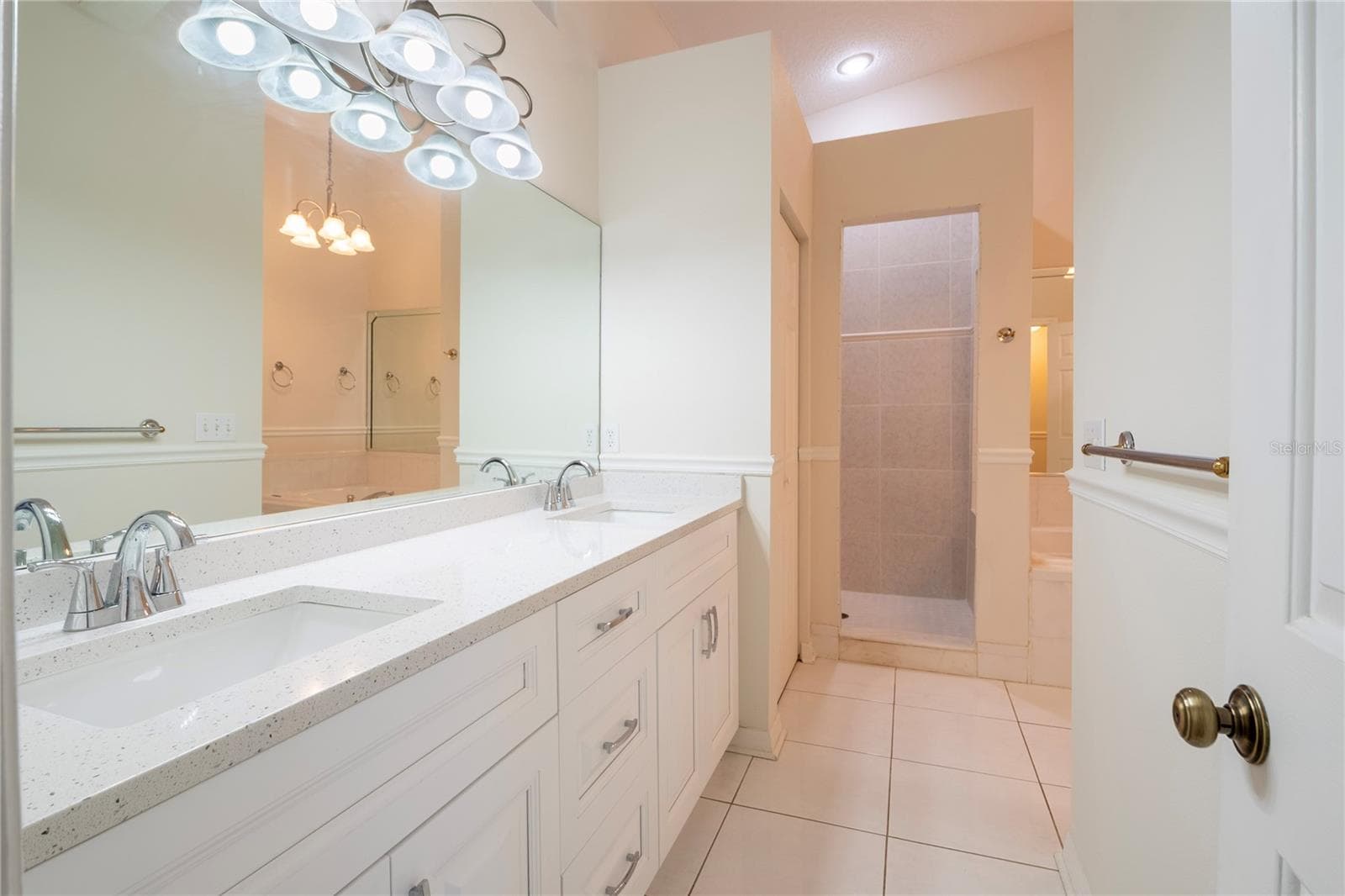 1101 PINELLAS BAYWAY — photo 25 of 61