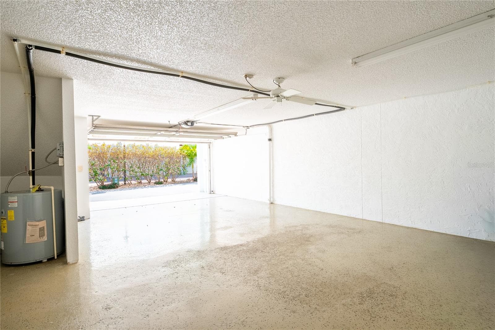 1101 PINELLAS BAYWAY — photo 36 of 61