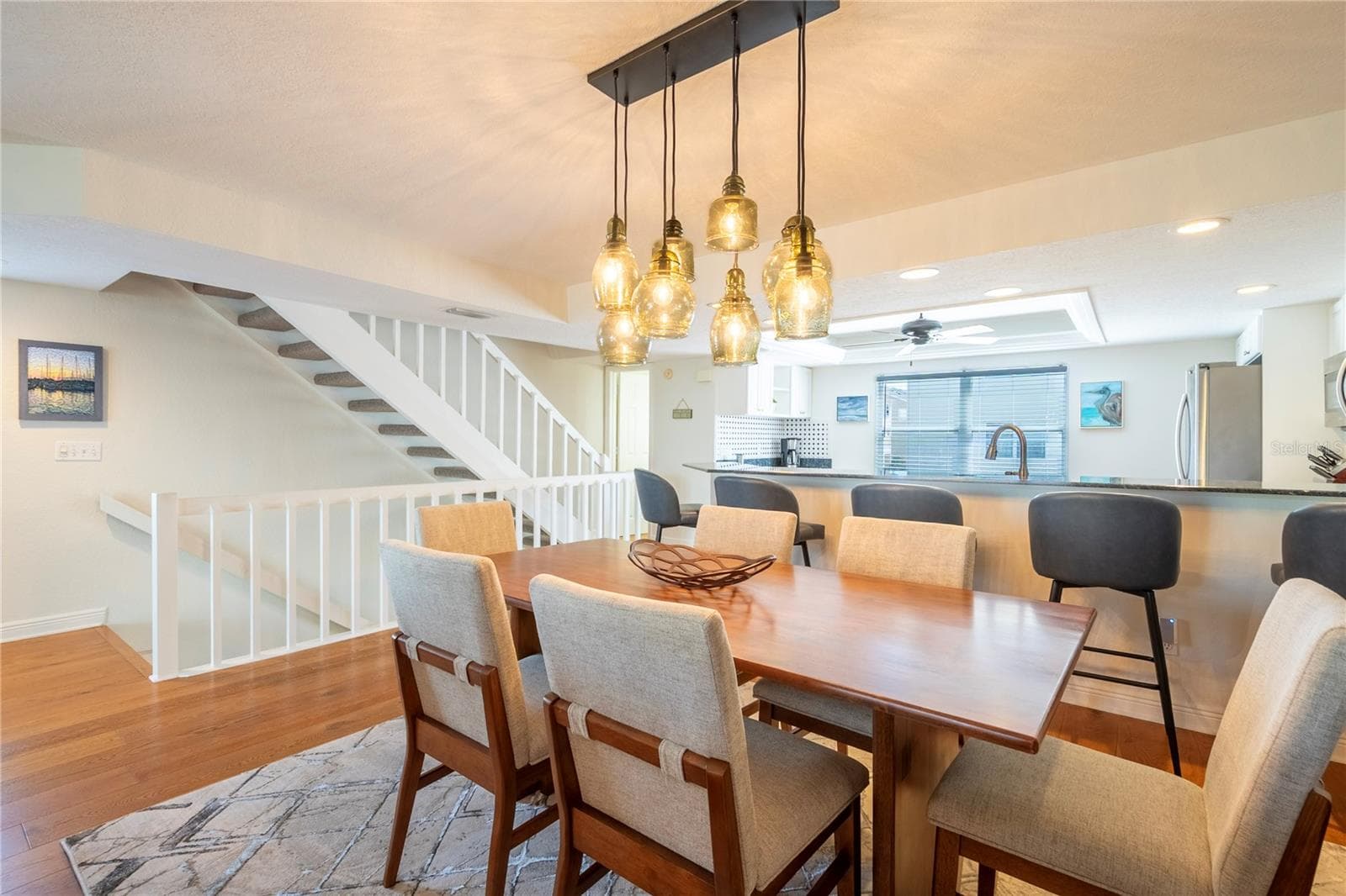 1101 PINELLAS BAYWAY — photo 11 of 61
