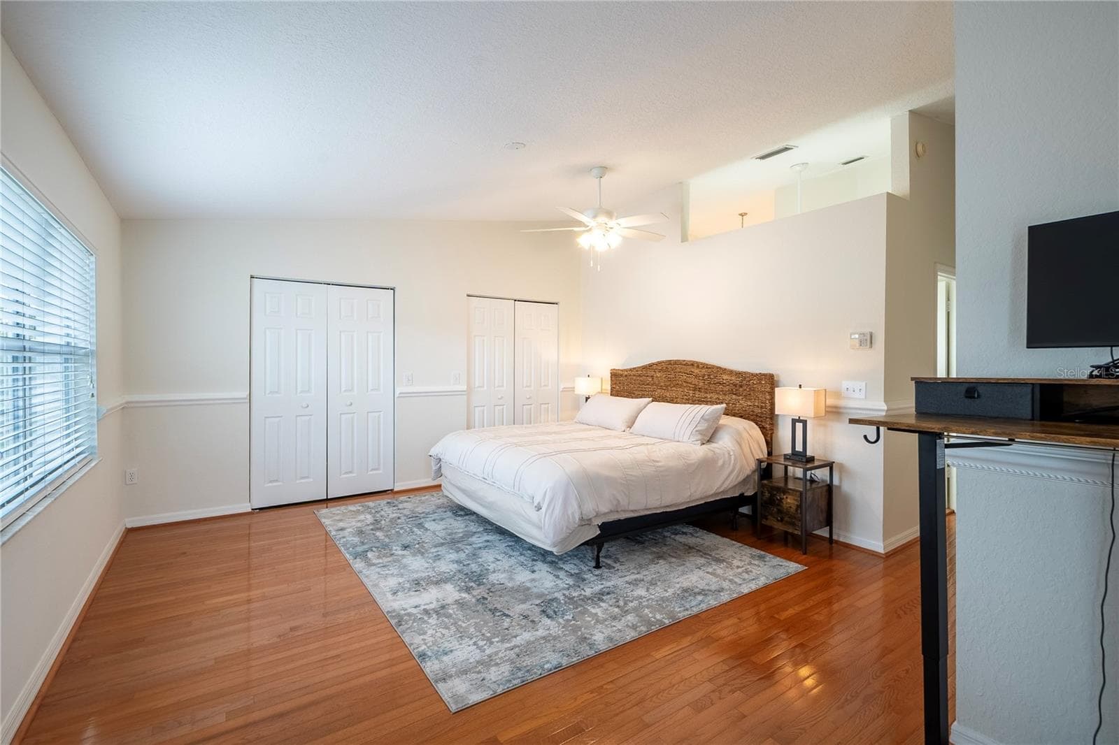1101 PINELLAS BAYWAY — photo 22 of 61