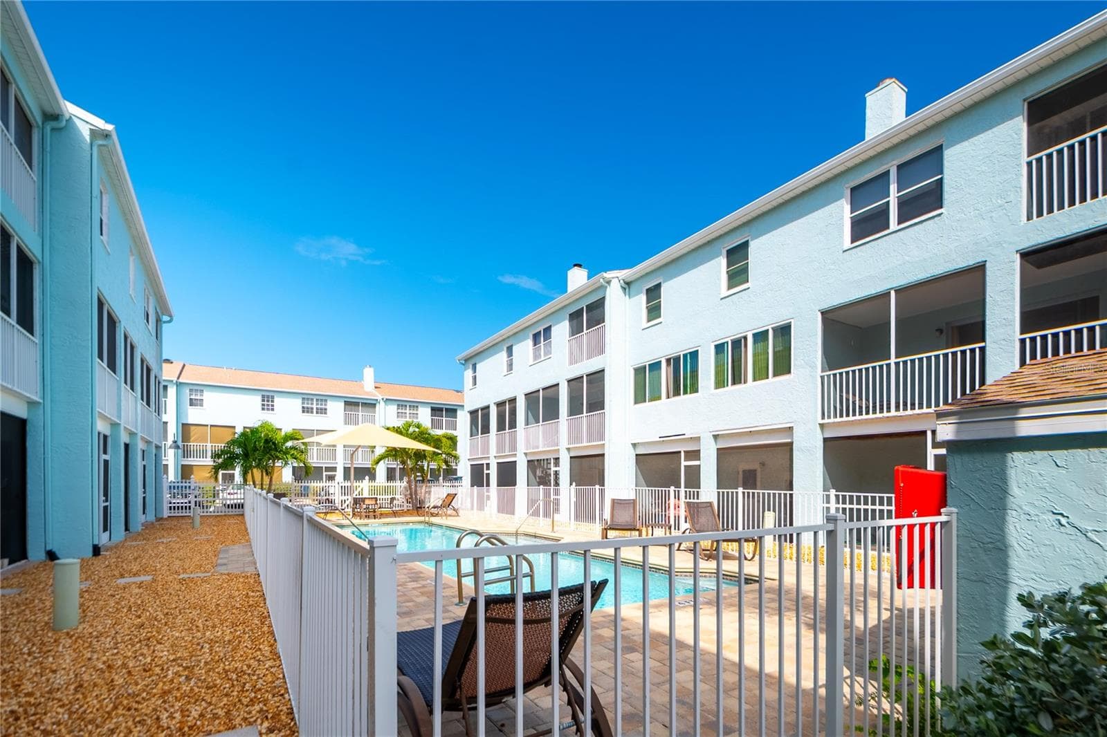 1101 PINELLAS BAYWAY — photo 42 of 61