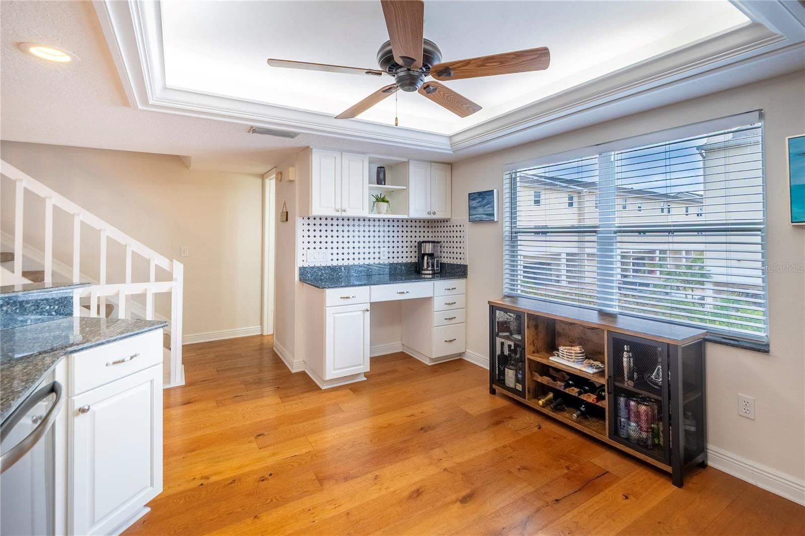 1101 PINELLAS BAYWAY — photo 13 of 61