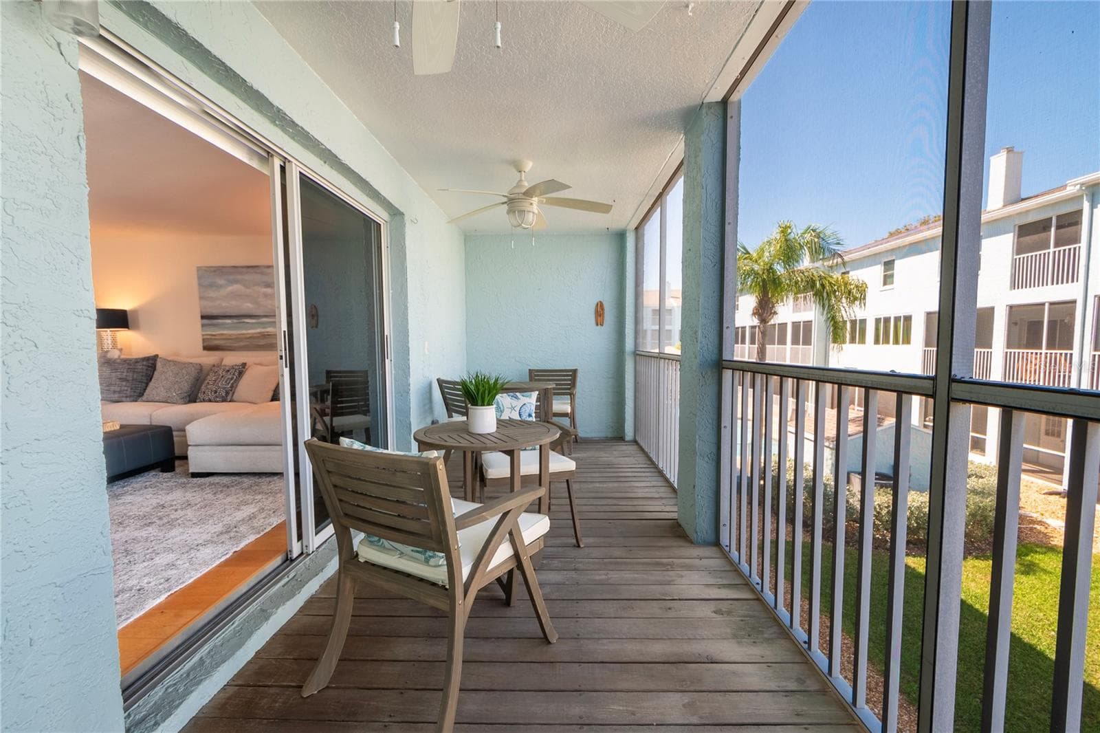 1101 PINELLAS BAYWAY — photo 7 of 61