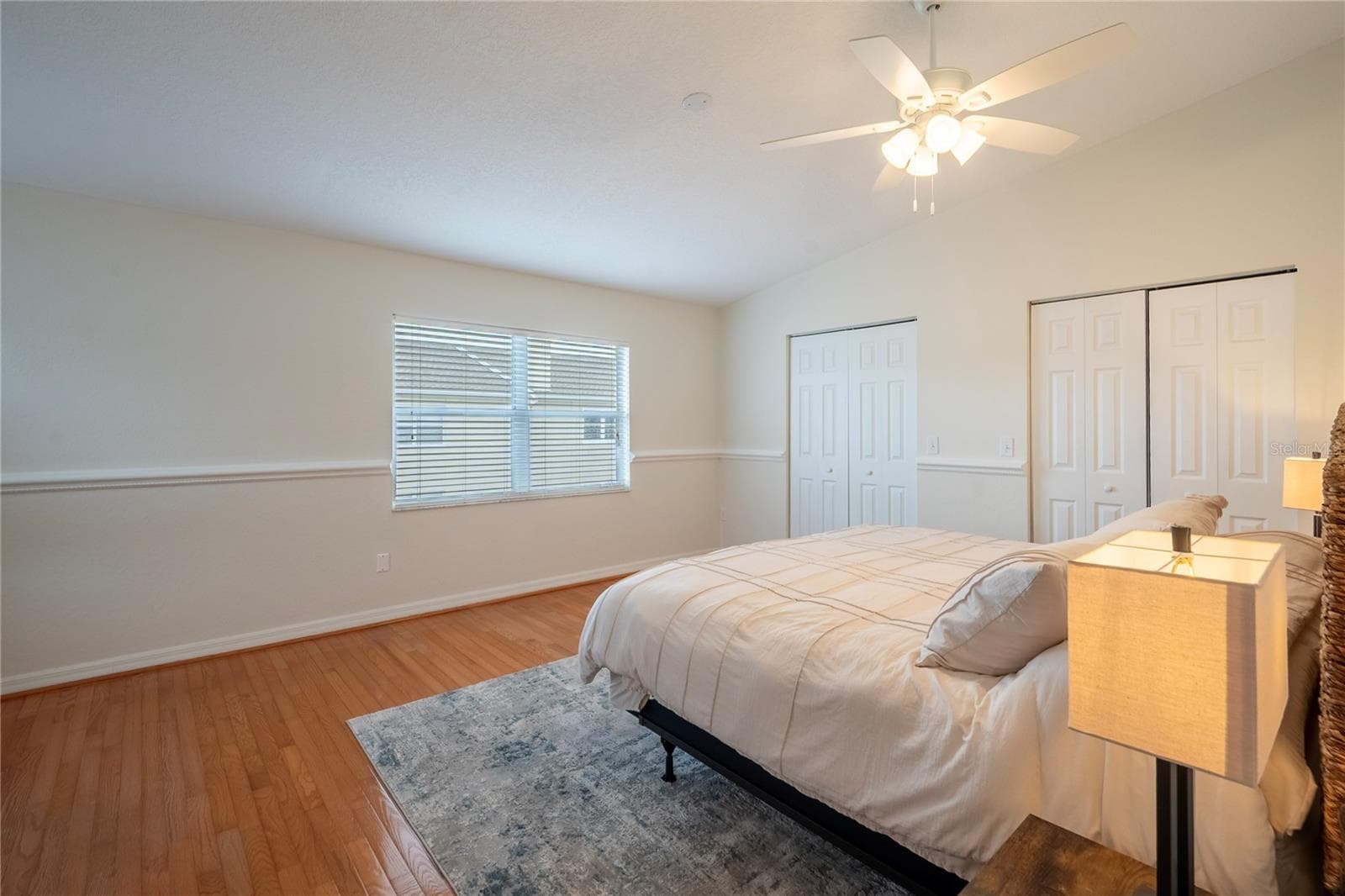 1101 PINELLAS BAYWAY — photo 20 of 61