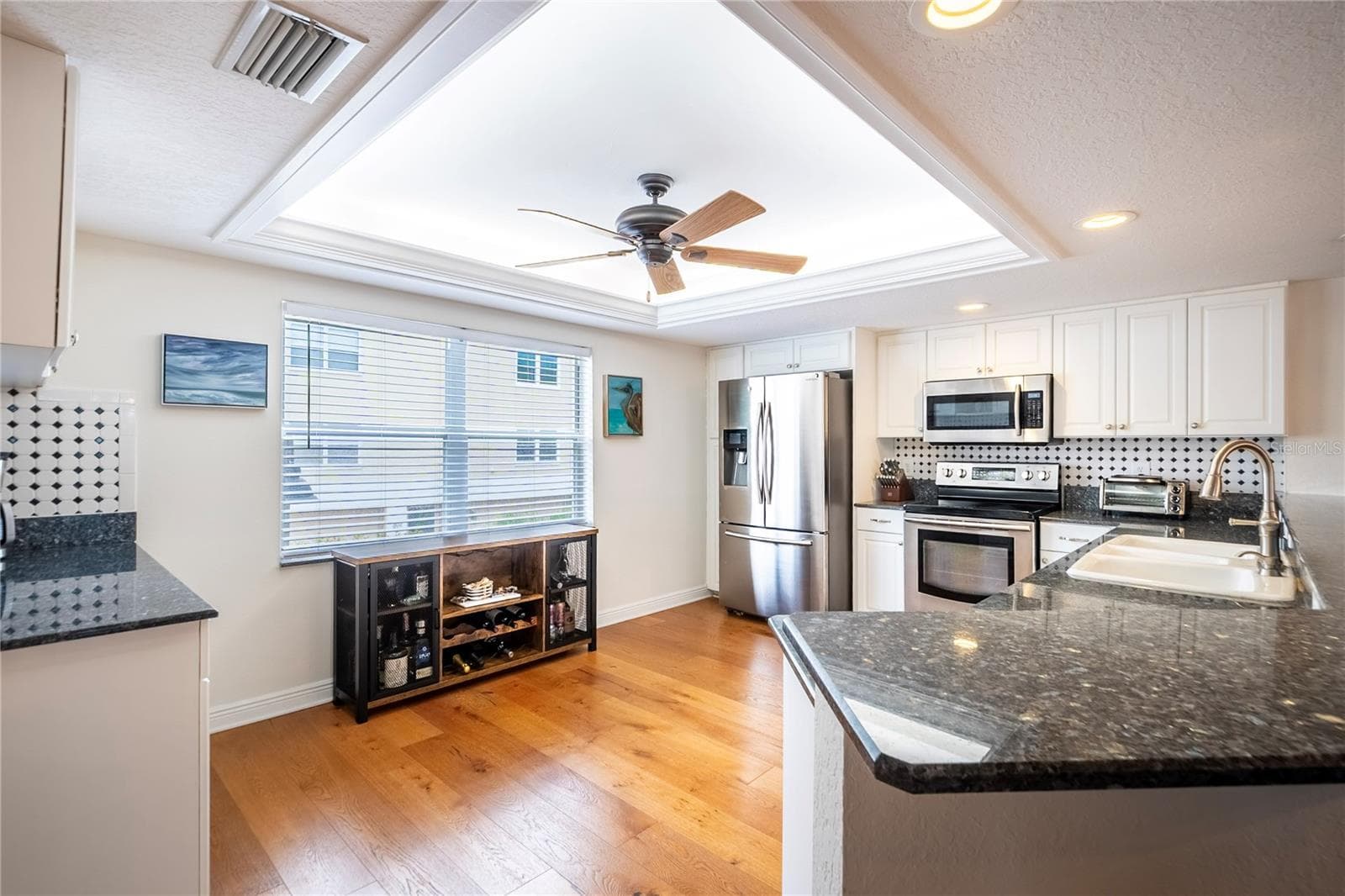 1101 PINELLAS BAYWAY — photo 15 of 61