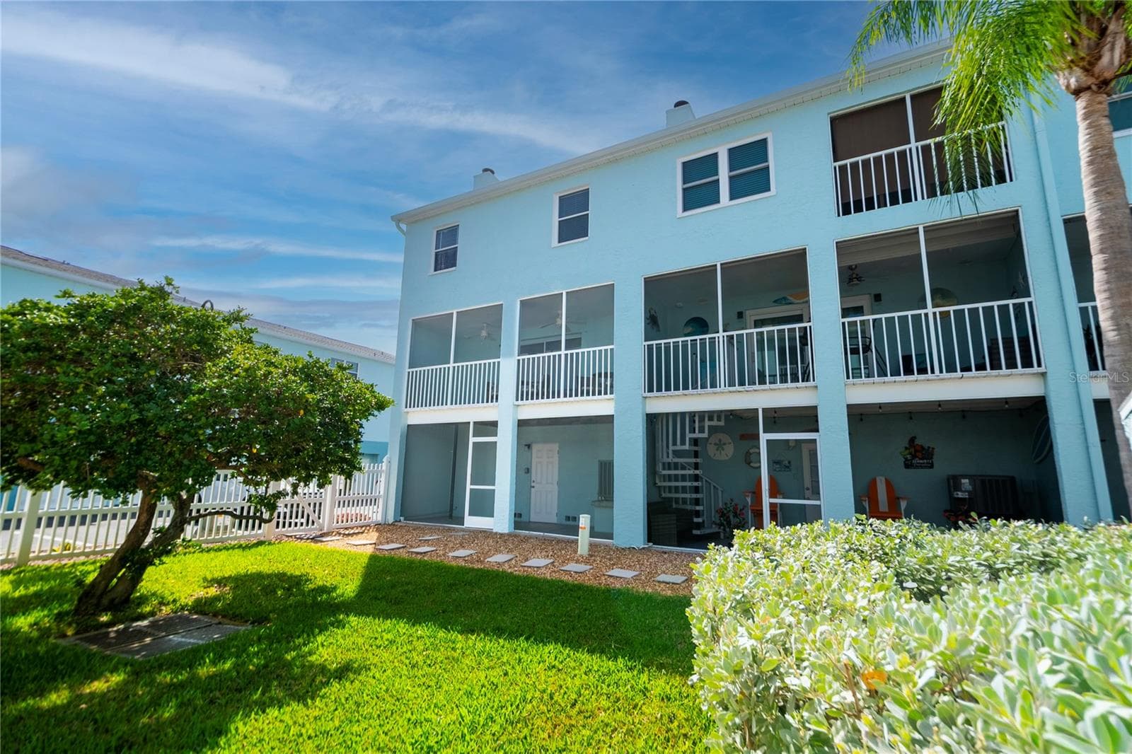 1101 PINELLAS BAYWAY — photo 48 of 61
