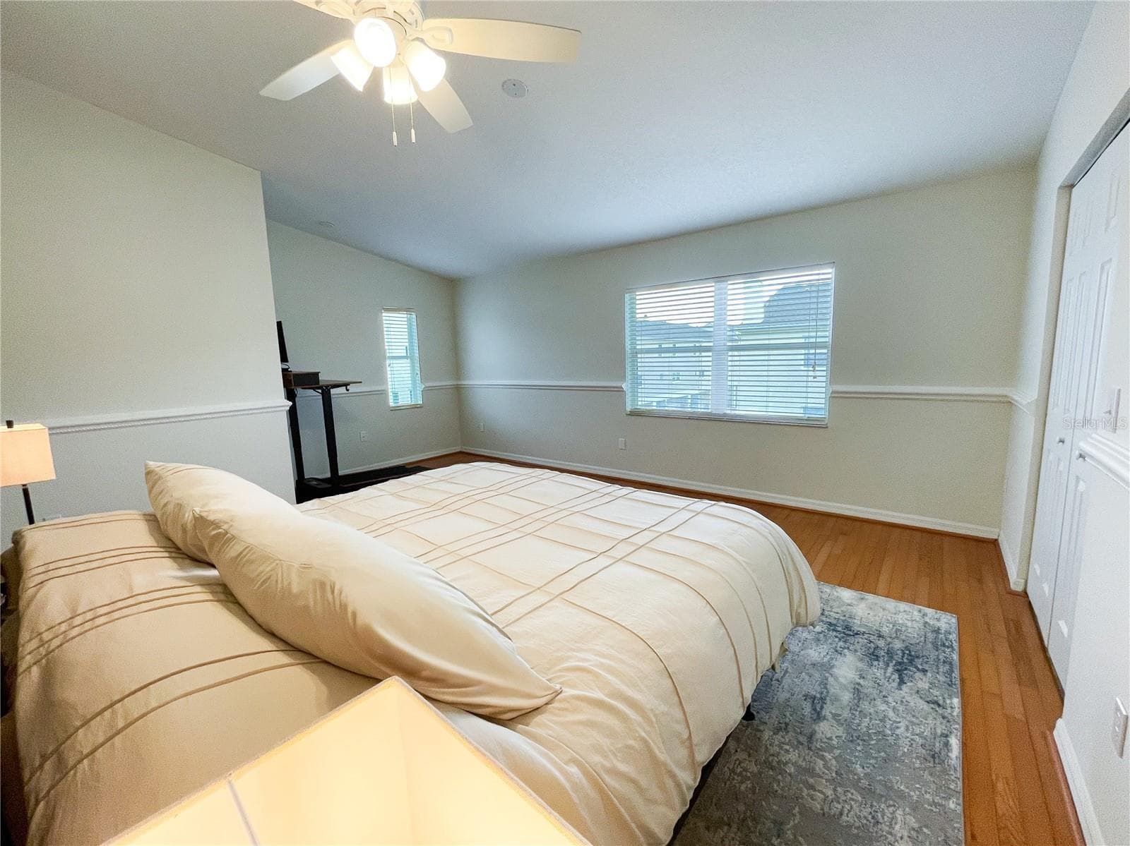1101 PINELLAS BAYWAY — photo 21 of 61