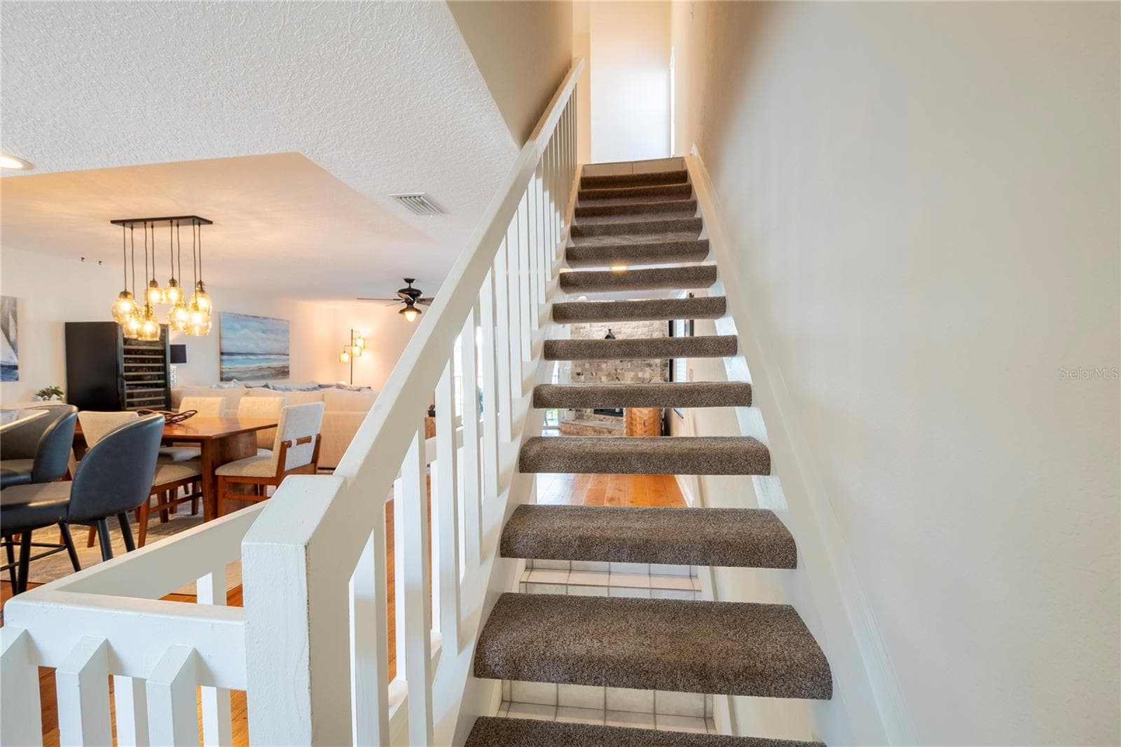 1101 PINELLAS BAYWAY — photo 19 of 61