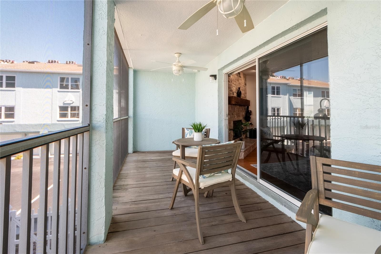 1101 PINELLAS BAYWAY — photo 47 of 61