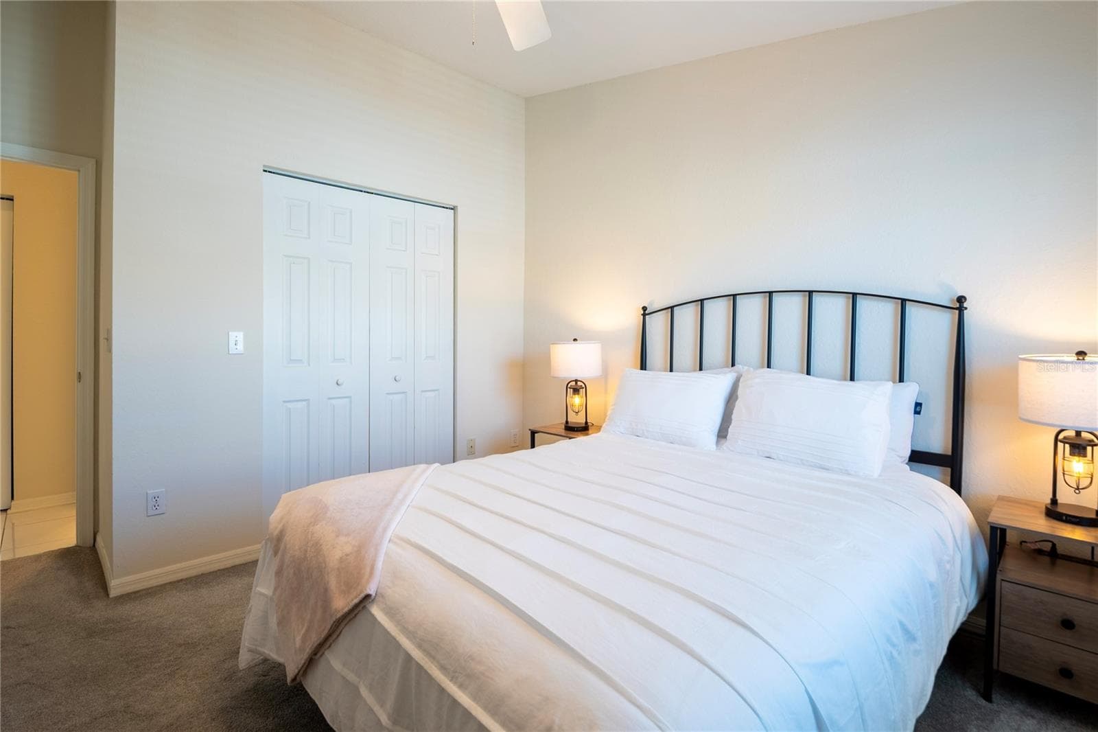 1101 PINELLAS BAYWAY — photo 31 of 61