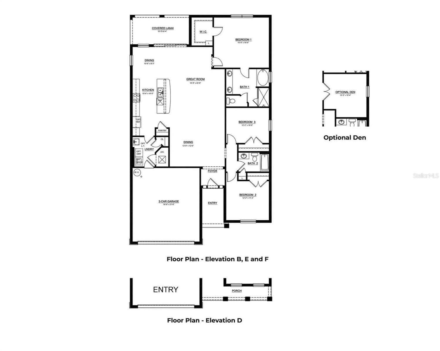4408 BALE LANE — photo 13 of 40