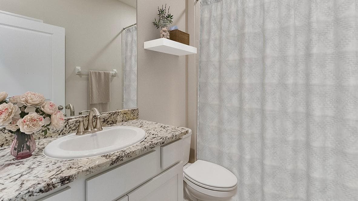 4408 BALE LANE — photo 12 of 40