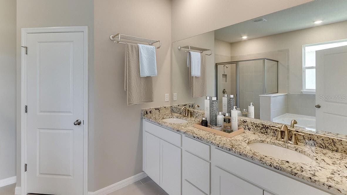 4408 BALE LANE — photo 9 of 40