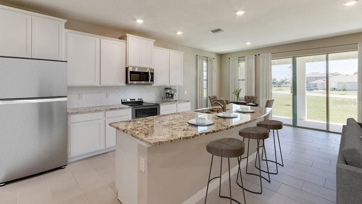 4408 BALE LANE — photo 3 of 40