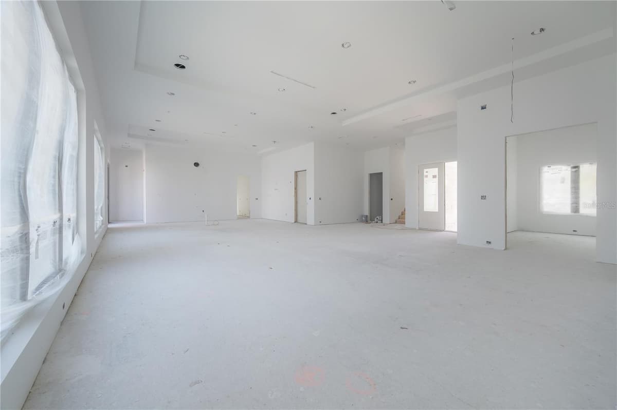 654 GENEVA PLACE — photo 18 of 55