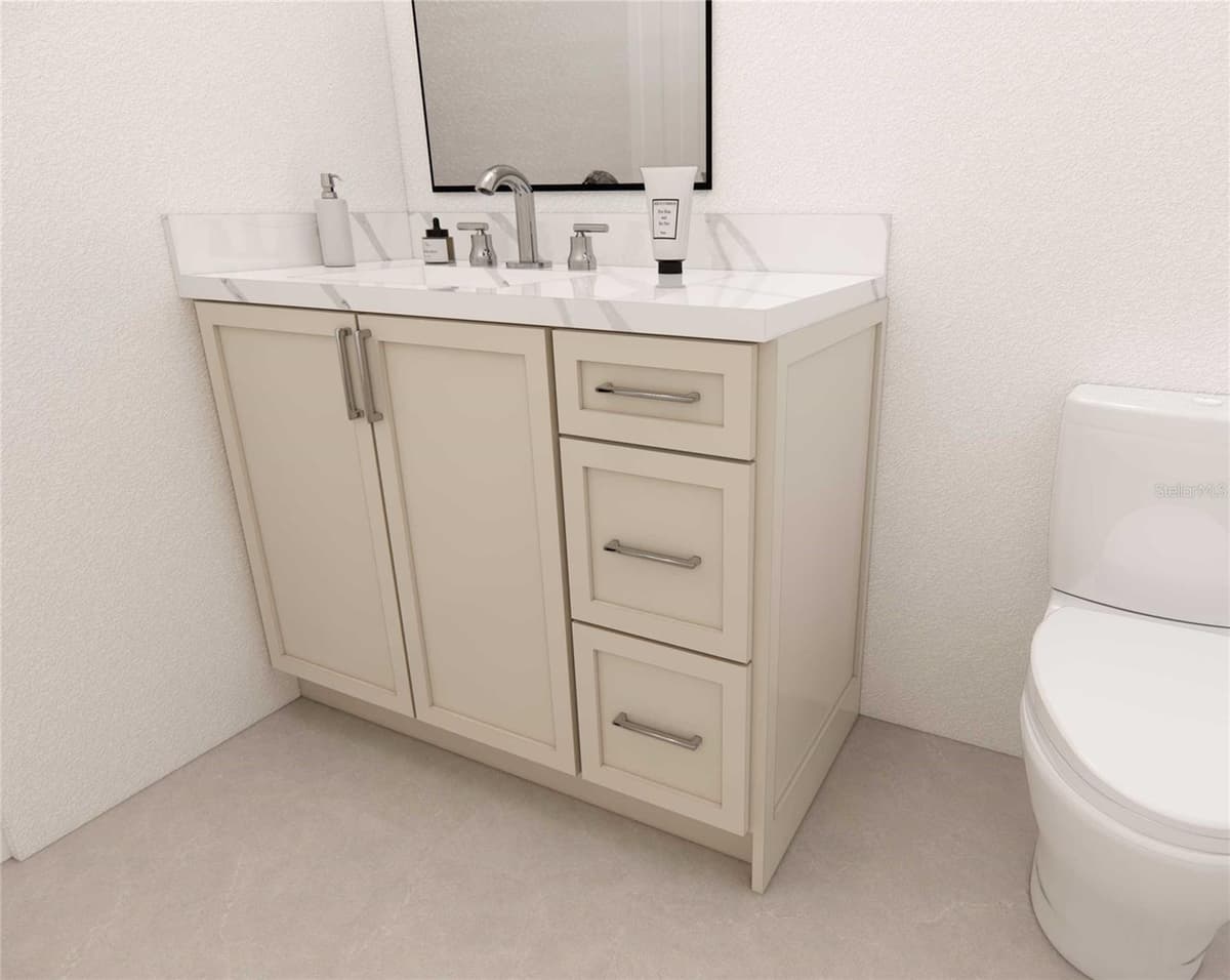 654 GENEVA PLACE — photo 28 of 55
