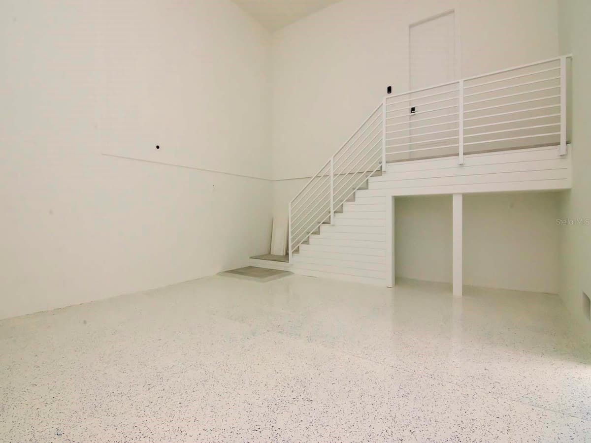 654 GENEVA PLACE — photo 55 of 55