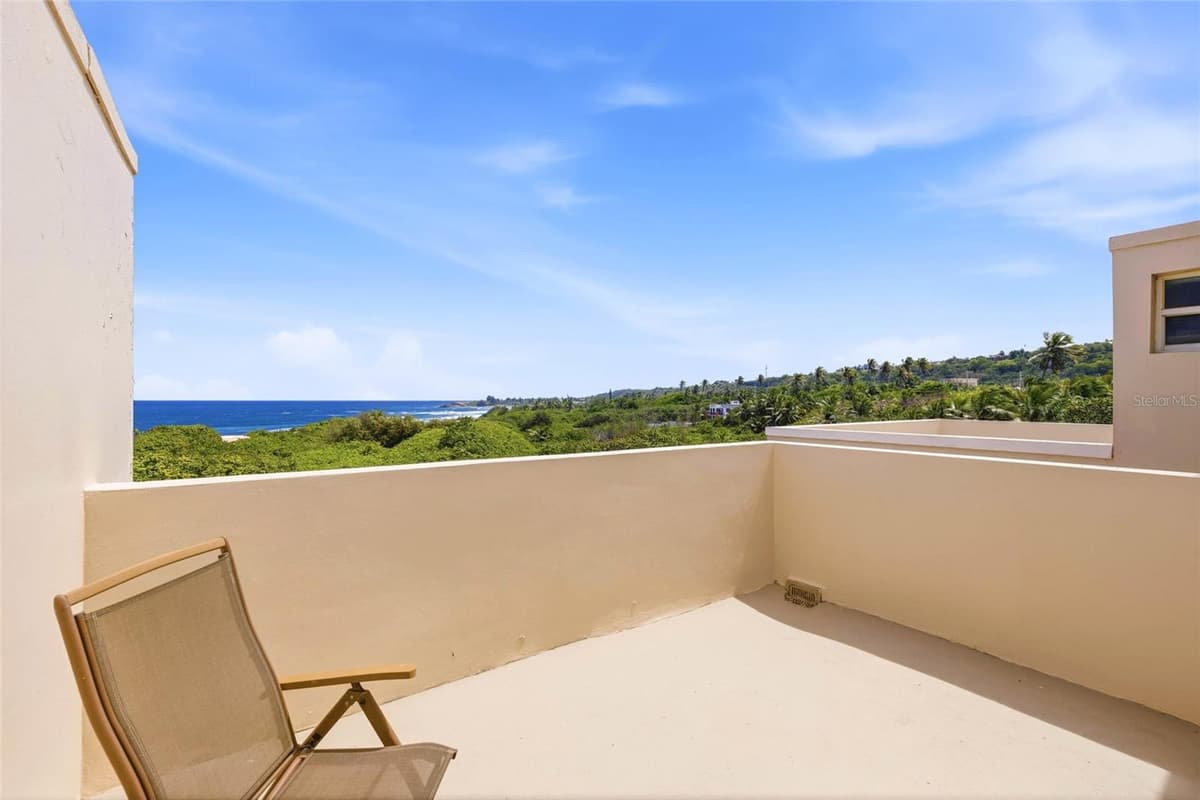 Haudimar Beach Apartments PH — photo 23 of 29
