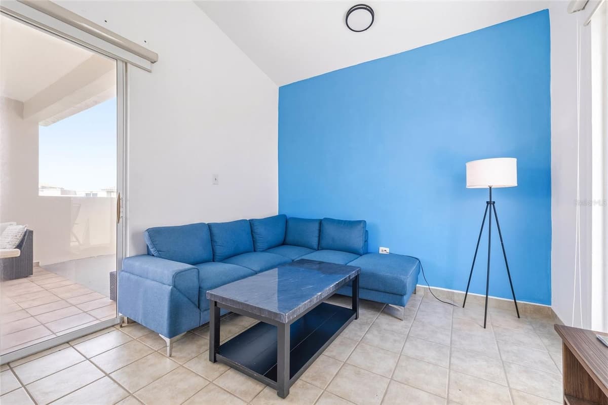 Haudimar Beach Apartments PH — photo 19 of 29