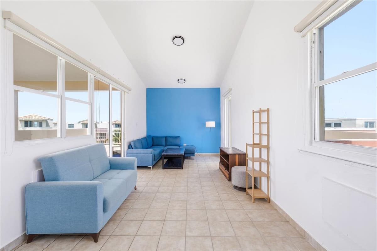 Haudimar Beach Apartments PH — photo 18 of 29