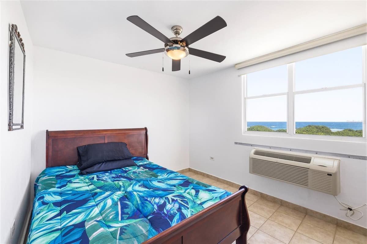 Haudimar Beach Apartments PH — photo 13 of 29