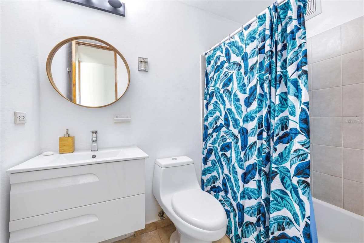 Haudimar Beach Apartments PH — photo 15 of 29