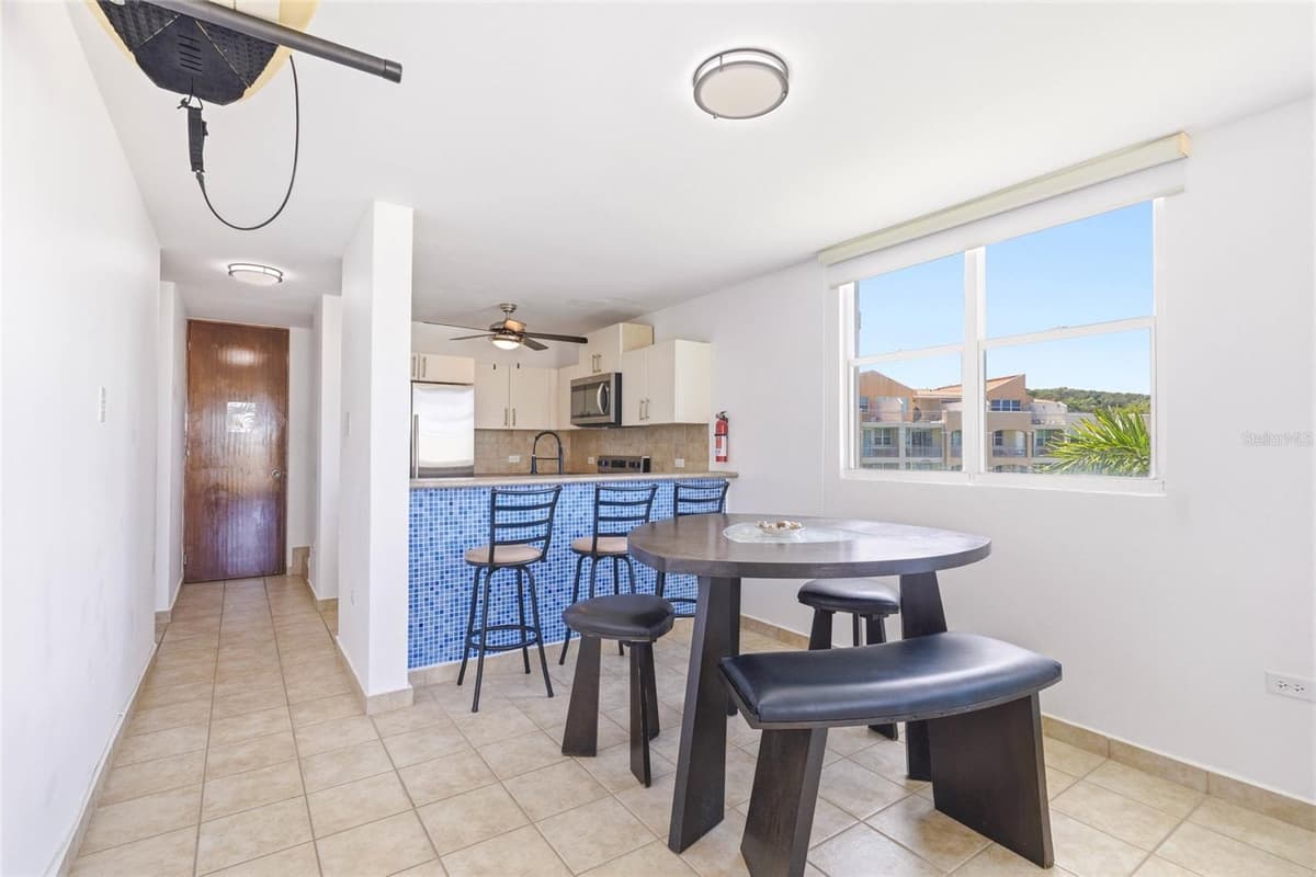 Haudimar Beach Apartments PH — photo 6 of 29