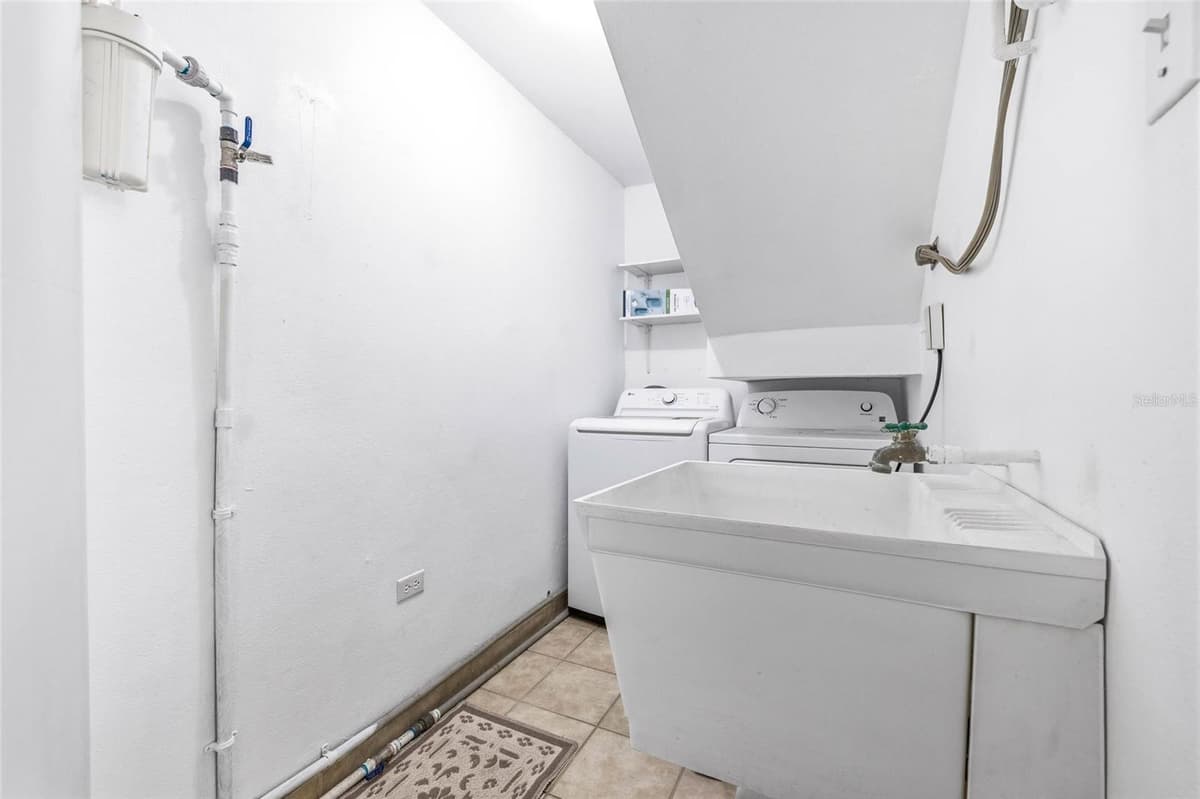 Haudimar Beach Apartments PH — photo 16 of 29