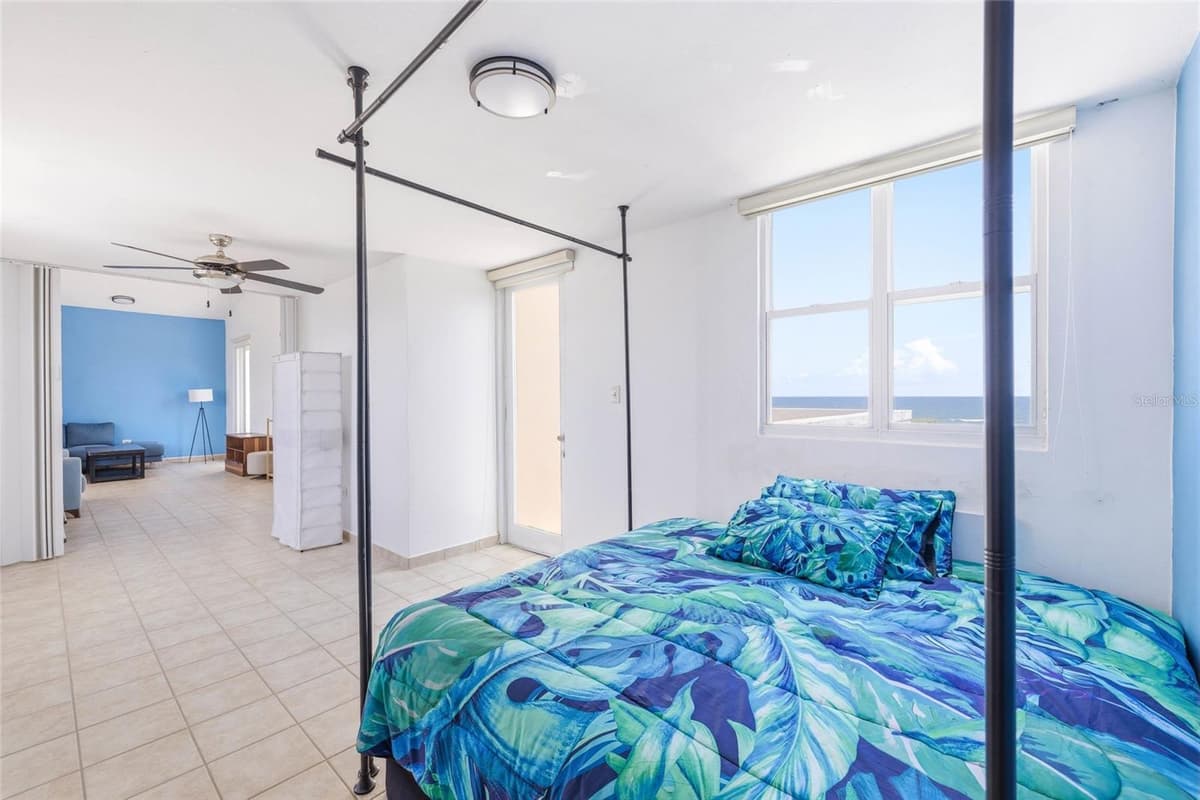 Haudimar Beach Apartments PH — photo 17 of 29