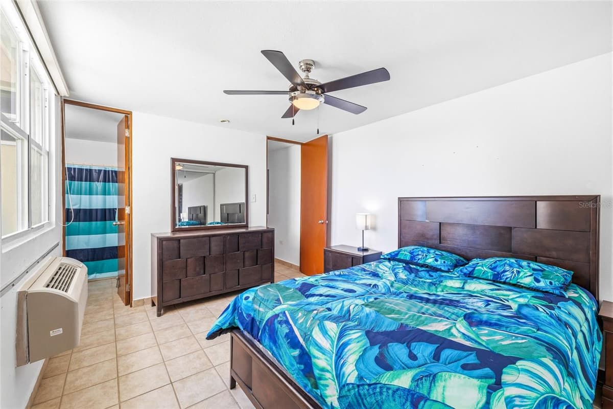 Haudimar Beach Apartments PH — photo 10 of 29