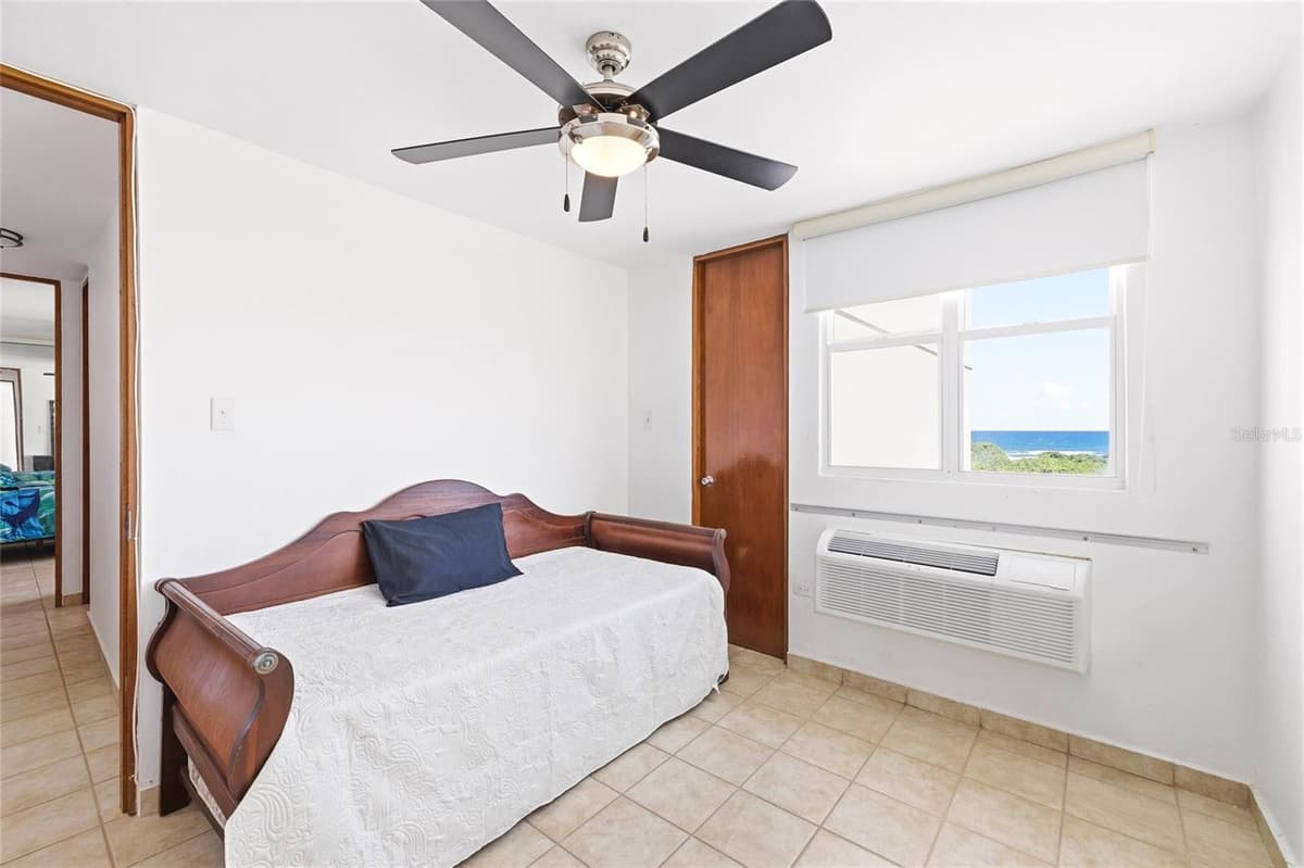 Haudimar Beach Apartments PH — photo 14 of 29