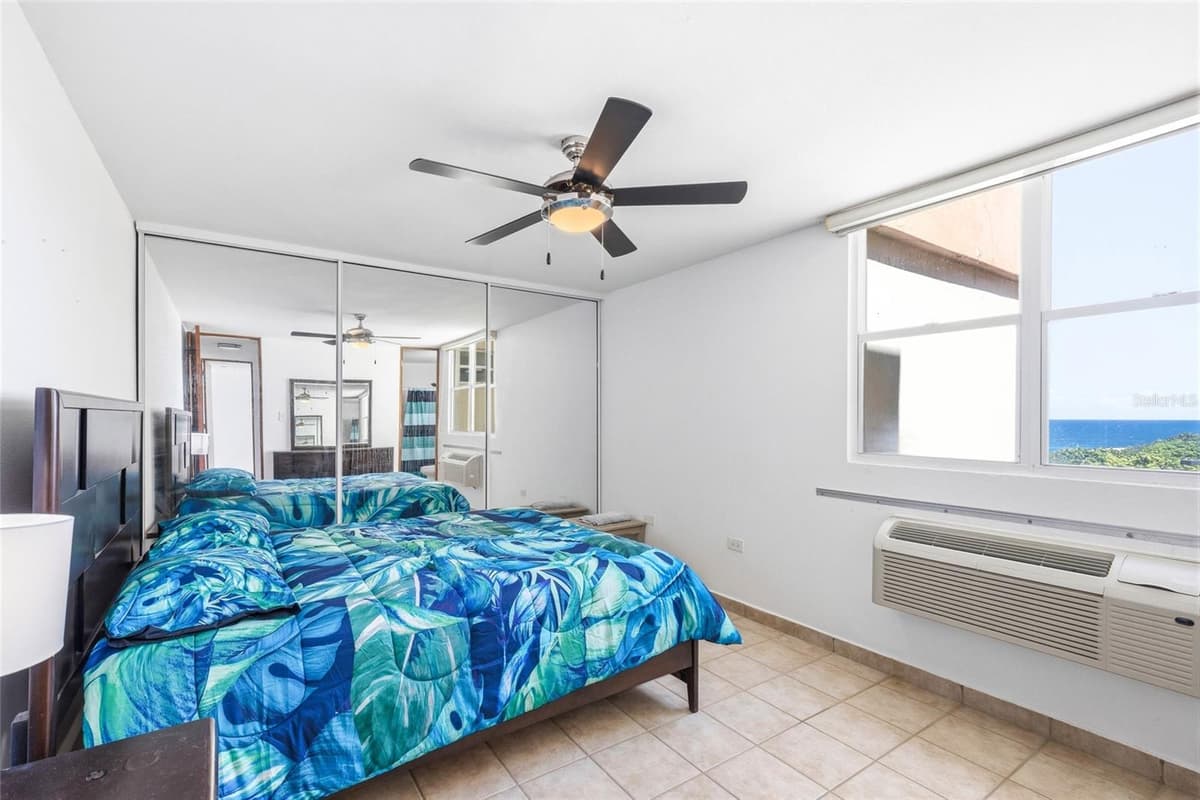 Haudimar Beach Apartments PH — photo 9 of 29