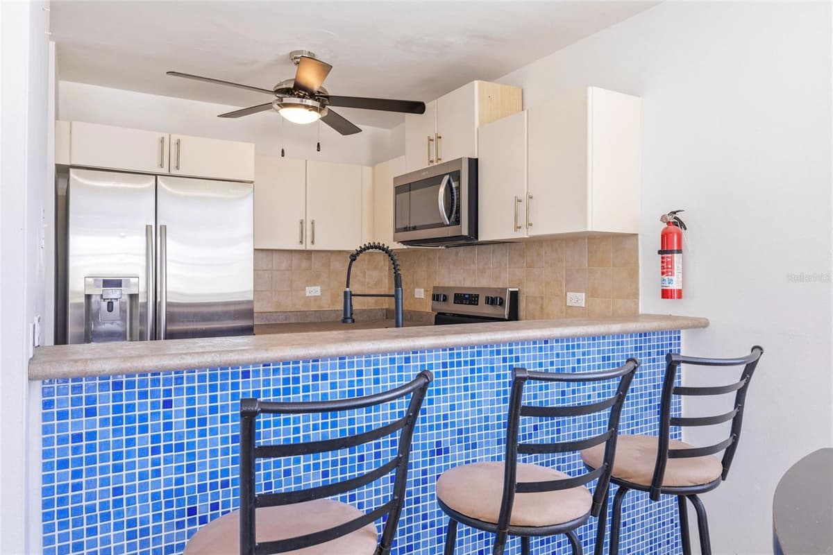 Haudimar Beach Apartments PH — photo 7 of 29