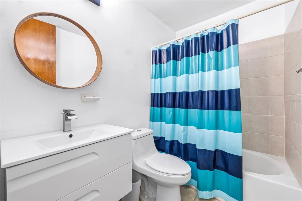 Haudimar Beach Apartments PH — photo 12 of 29