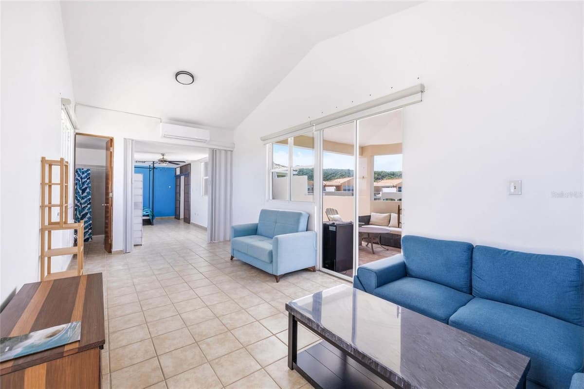 Haudimar Beach Apartments PH — photo 20 of 29