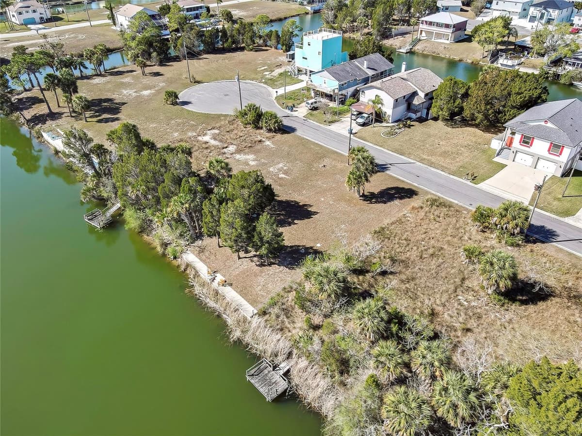 3202 ROSE ARBOR DRIVE — photo 47 of 57