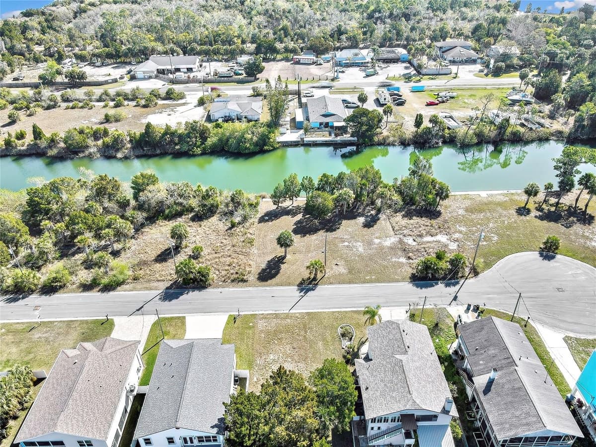 3202 ROSE ARBOR DRIVE — photo 40 of 57