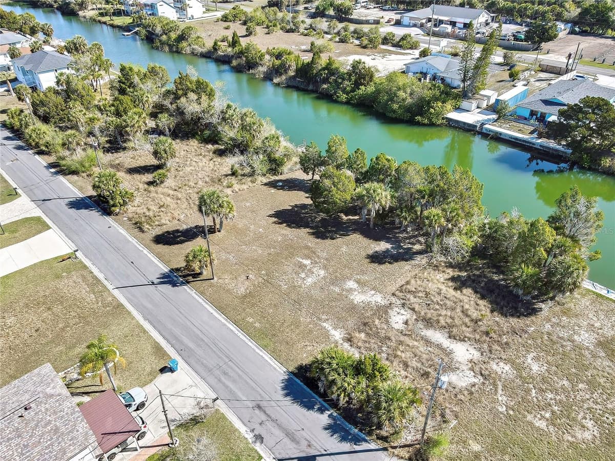 3202 ROSE ARBOR DRIVE — photo 43 of 57