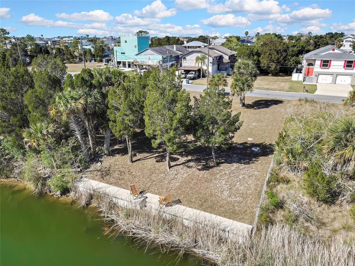3202 ROSE ARBOR DRIVE — photo 53 of 57