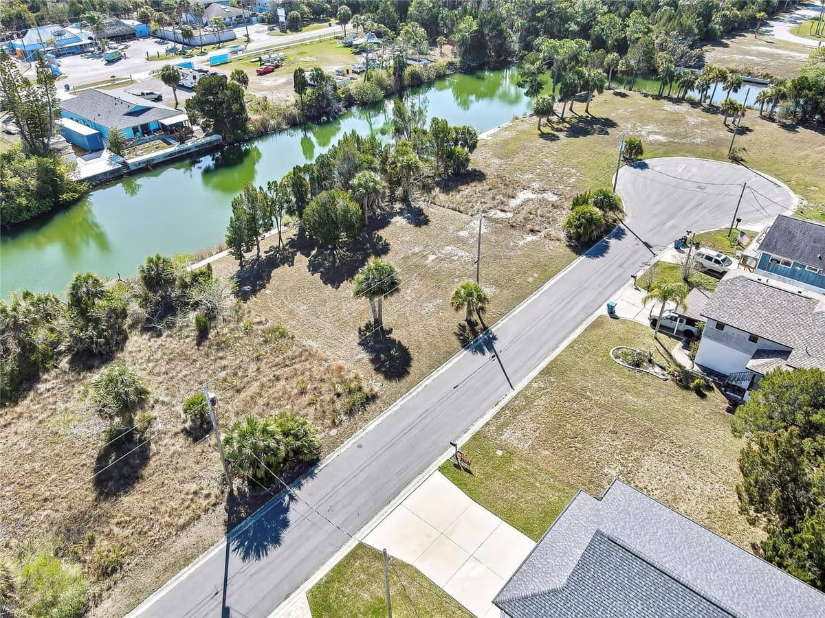 3202 ROSE ARBOR DRIVE — photo 49 of 57