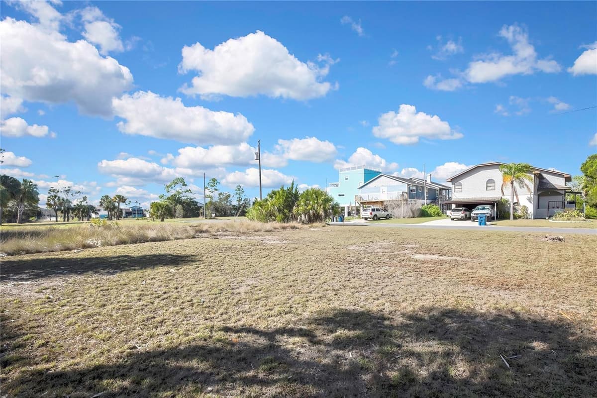 3202 ROSE ARBOR DRIVE — photo 7 of 57