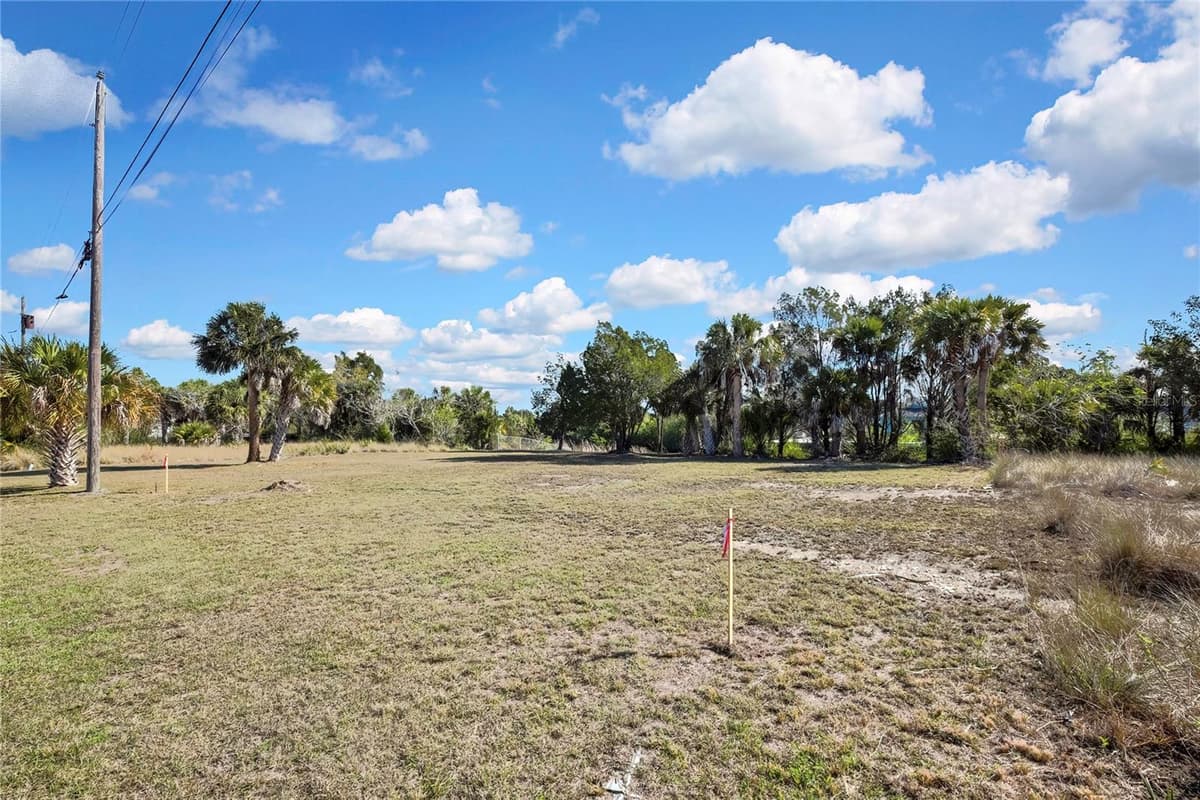 3202 ROSE ARBOR DRIVE — photo 4 of 57